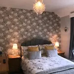 Swinside Farmhouse