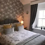 Swinside Farmhouse