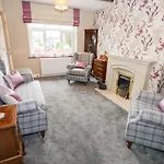 The Nook