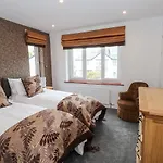 The Nook