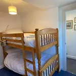 Poet\'S Corner - Flat Close To Centre Of Keswick