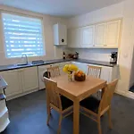 Poet\'S Corner - Flat Close To Centre Of Keswick