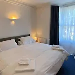 Poet\'S Corner - Flat Close To Centre Of Keswick