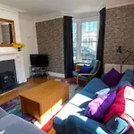 Poet\'S Corner - Flat Close To Centre Of Keswick
