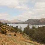St Johns View