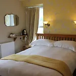Pitcairn House