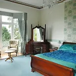 Lairbeck Hotel