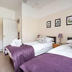 The Ridgeway