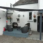 Lakeland View