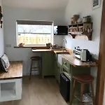 The Nook At Claremont House Ca12 4Lt