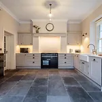 The Vicarage