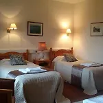 The Silverdale