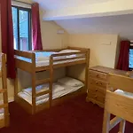 Derwentwater Independent Hostel