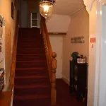 Cragside Guest House