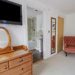 Derwentwater Apartment