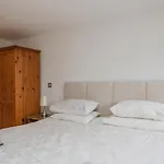 Derwentwater Apartment