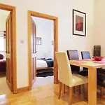 Keswick Loft