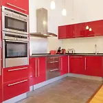 Keswick Loft