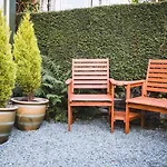 Burnside B&B