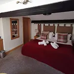 The Langstrath Country Inn