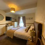 Rowan Tree Guest House