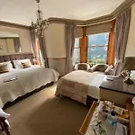Rowan Tree Guest House