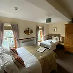 Rowan Tree Guest House