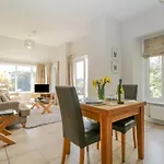 Garden Cottage