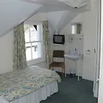 The Silverdale