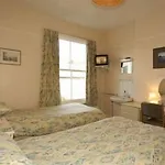 The Silverdale