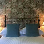Burnside B&B