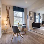 Howe Keld 3 Ground Floor