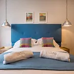 Howe Keld 3 Ground Floor