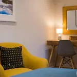 Howe Keld 3 Ground Floor