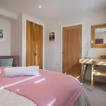 Howe Keld 2 Ground Floor