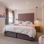 Howe Keld 2 Ground Floor