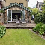 Plosh House