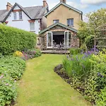Plosh House