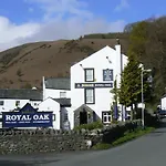 Stanger Cottage
