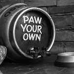 Twa Dogs Inn