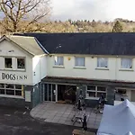 Twa Dogs Inn