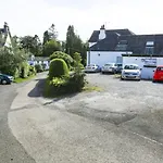 Dalegarth House Portinscale