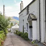 Ladstock Cottage