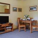 Gypsy Cottage