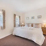 Cottage 9 Old Farmhouse Braithwaite
