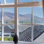 Cottage 9 Old Farmhouse Braithwaite