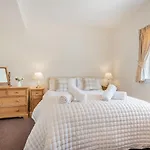 Cottage 8 Old Farmhouse Braithwaite