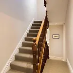 Thirty Blencathra Street