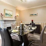 Heathfield