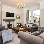 Thirty Blencathra Street